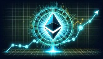 Ethereum Price Regains Strength – Can Momentum Carry It Toward K?