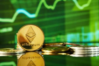 Why Another 30% Crash To ,800 Is Coming