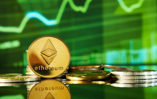 Why Another 30% Crash To ,800 Is Coming