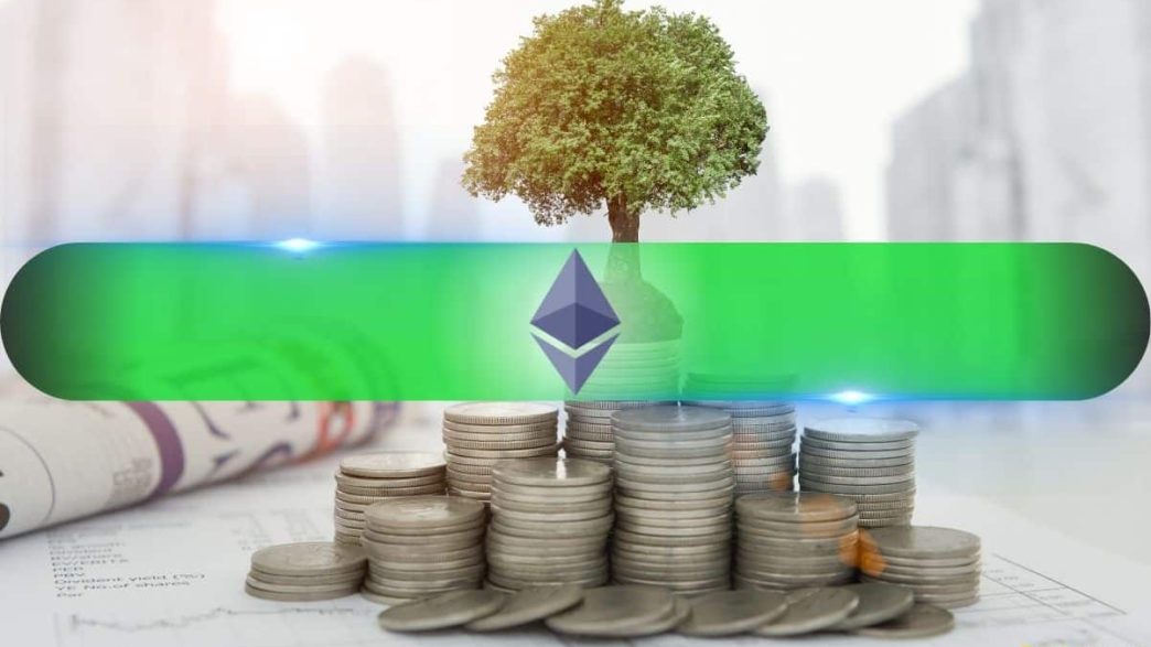 Ethereum Steals the Spotlight With .59B Inflows, But Not All Altcoins Are Winning