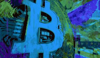 BitMEX Founder Arthur Hayes Outlines Catalysts for a Bitcoin Bull Market, Says New All-Time Highs Are Coming