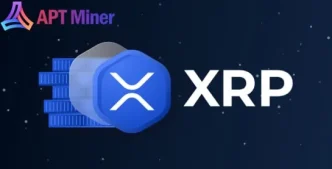 Cloud-Based Crypto Mining Made Simple — No Technical Skills Required