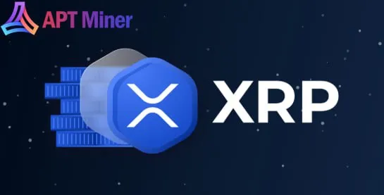 Cloud-Based Crypto Mining Made Simple — No Technical Skills Required