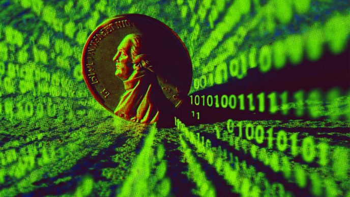 Financial Giant JPMorgan To Launch USD-Backed Deposit Token on Base As Coinbase’s Layer-2 Scaler Rolls Out Support for Cardano and Litecoin