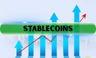 Hyperliquid Hits .57T as Stablecoins, RWAs Surge in Q2 2025