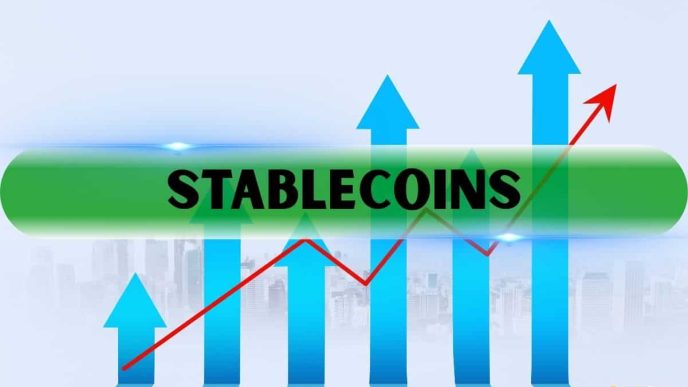Hyperliquid Hits .57T as Stablecoins, RWAs Surge in Q2 2025