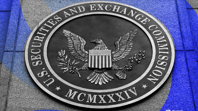 SEC Hits Pause on Grayscale’s XRP, Solana and Cardano ETF Conversion