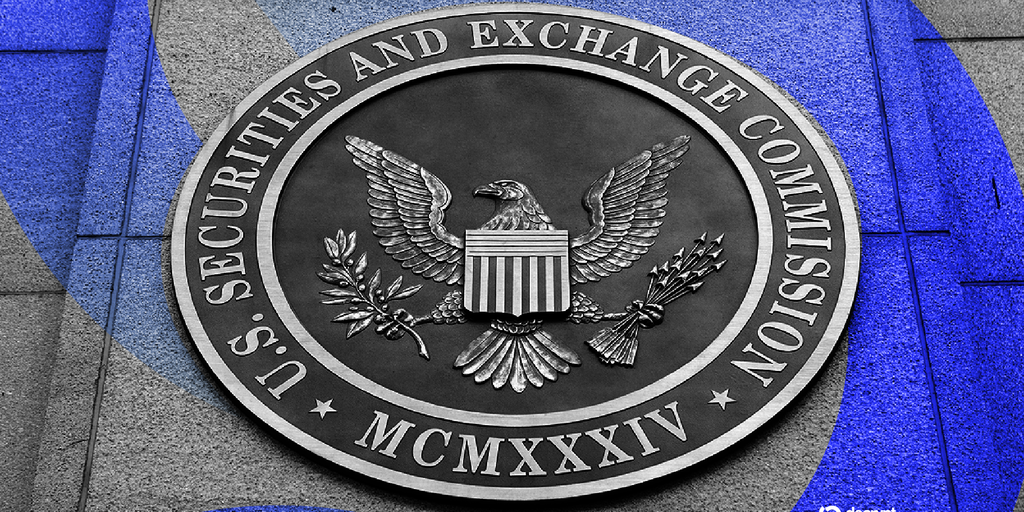 SEC’s Halt of ETF Holding XRP and Solana Has Investors ‘Suffering Harm’, Grayscale Says