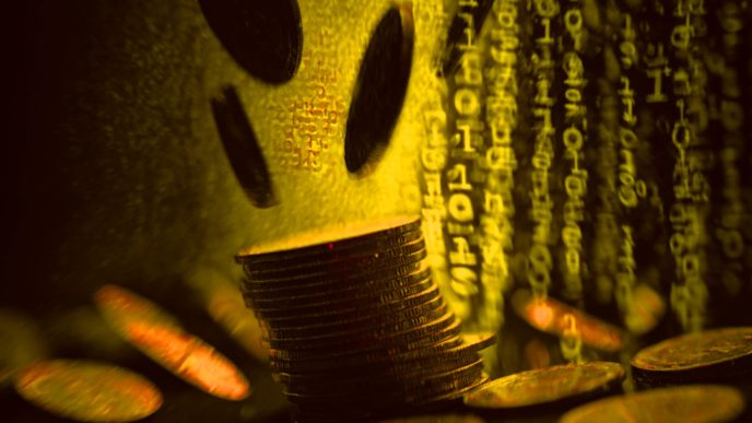 ‘If We Didn’t Have It, China Would’: Trump Expresses Support for US Crypto Industry, Dodges Question About His Personal Holdings