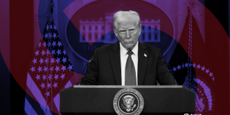 Trump Blames Biden for Banks Blocking Crypto: ‘There Is a Lot of Debanking’