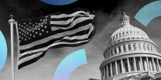 Trump’s ‘Big Beautiful Bill’ May Get a ‘Hail Mary’ Bitcoin Tax Exemption