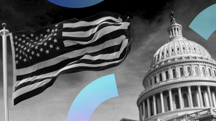 Trump’s ‘Big Beautiful Bill’ May Get a ‘Hail Mary’ Bitcoin Tax Exemption