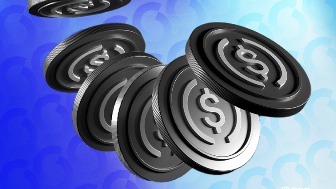 Coinbase, PayPal Press Forward With Stablecoin Rewards Despite GENIUS Prohibitions–Here’s How
