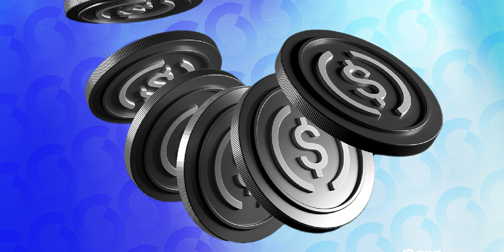 Coinbase, PayPal Press Forward With Stablecoin Rewards Despite GENIUS Prohibitions–Here’s How