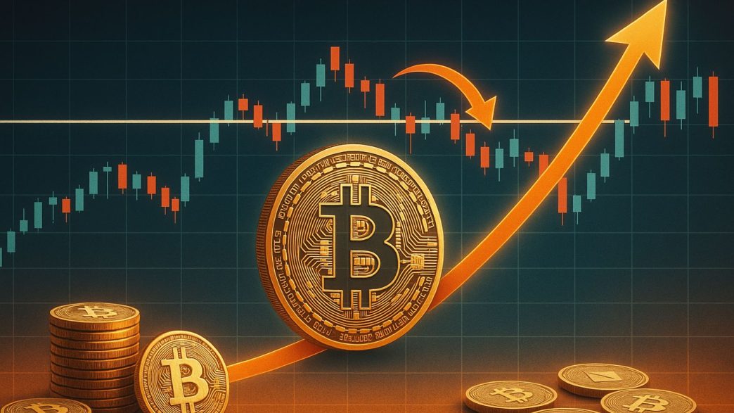 Bitcoin Struggles Below ATH After Weeks Of Failed Attempts – 9K Level In Focus