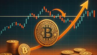 Bitcoin Struggles Below ATH After Weeks Of Failed Attempts – 9K Level In Focus