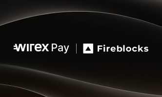 Wirex Launches Institutional-Grade Stablecoin Payments on Fireblocks