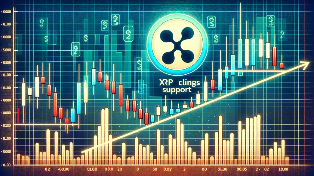 Traders Bullish After Momentum Spike