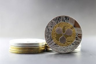 Analyst Reveals Rational Behind XRP Price Reaching .5 And .5