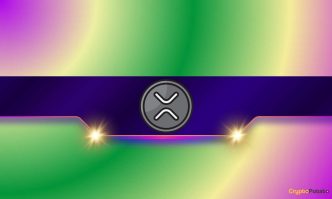 Ripple (XRP) Eyes  After Bullish Breakout, Says Analyst