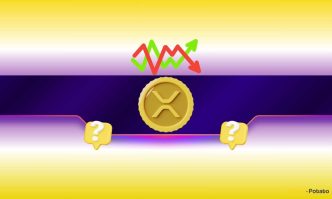Before You Buy the XRP Dip, Watch for This Key Trigger (Analyst)