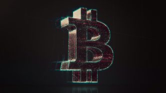 Bitcoin Consolidating Below 8,000 But Eyes Set On 5,000 Target