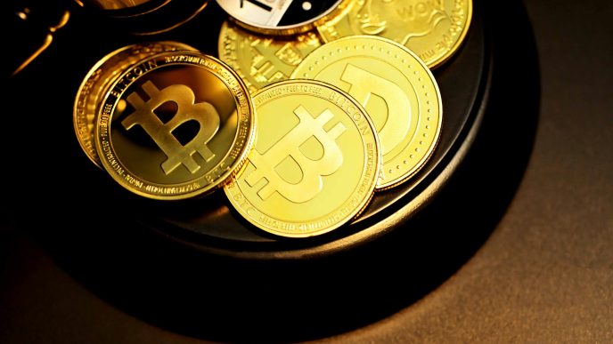The 0K Mirage: Bitcoin’s Rally Not Backed By On-Chain Strength