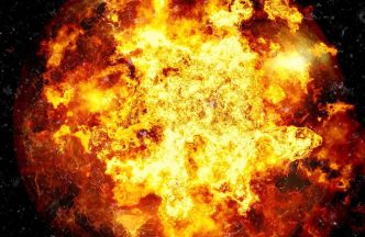 Developer Claims XRP Could Hit ,000