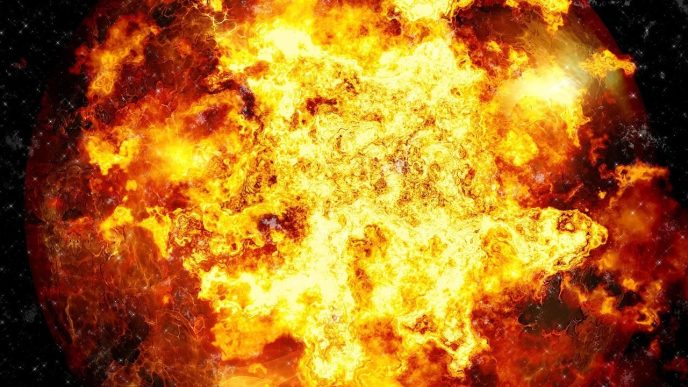 Developer Claims XRP Could Hit ,000