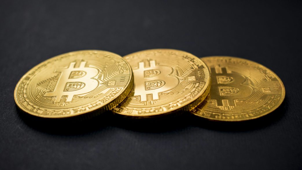 A Tale Of 3 Mayors And Bitcoin’s Jump From 4 To 7K