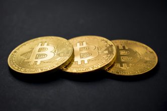 A Tale Of 3 Mayors And Bitcoin’s Jump From 4 To 7K
