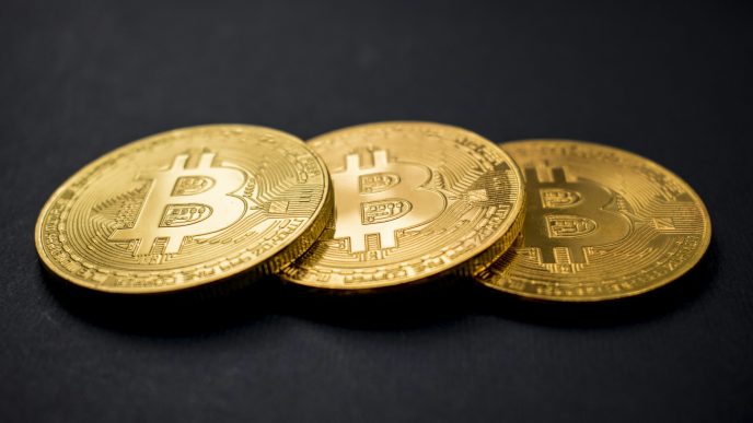 A Tale Of 3 Mayors And Bitcoin’s Jump From 4 To 7K