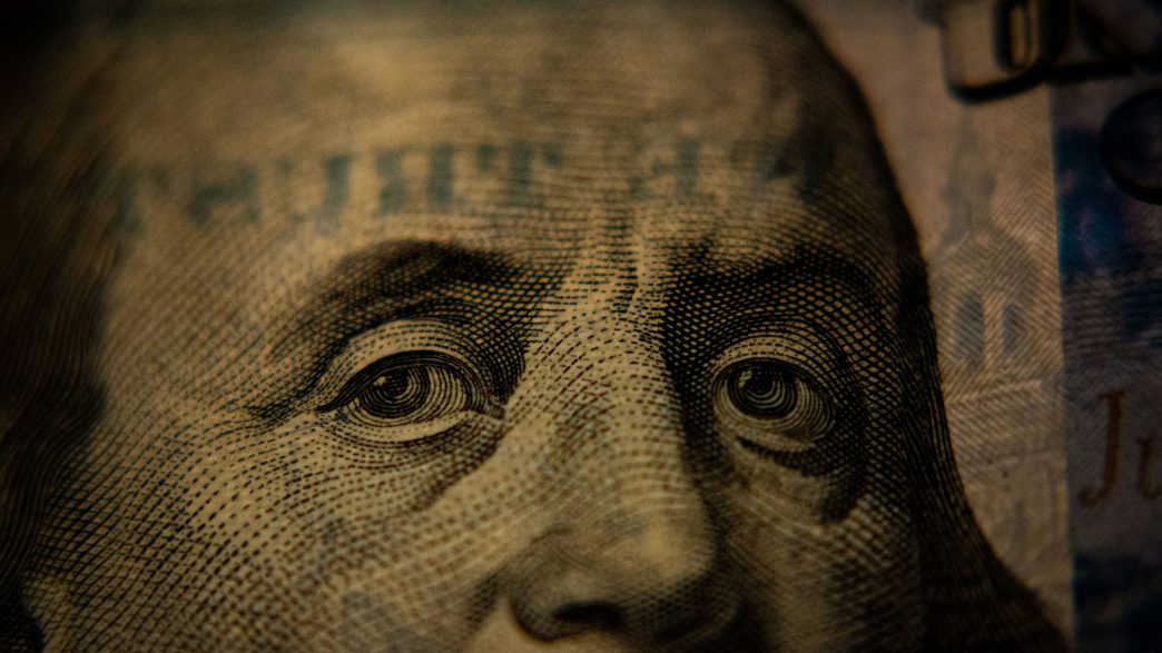 Stablecoin Skepticism Grows As IMF Official Challenges Their Money Role