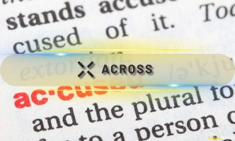 Across Protocol Team Accused of a M Grab; Co-Founder Responds
