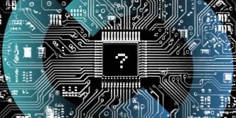 The 6 Doomsday Scenarios That Keep AI Experts Up at Night