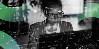 Cloudflare Hits the Kill Switch on AI Crawlers—And an Entire Industry Cheers