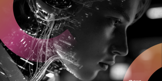 AI Companies Want to Read Your Chatbot’s Thoughts—And That Might Include Yours