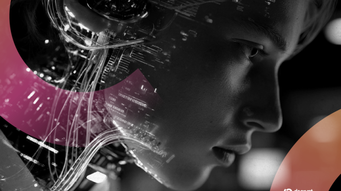 AI Companies Want to Read Your Chatbot’s Thoughts—And That Might Include Yours