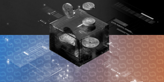 DeFi Lender Deploys M for Student Loans to the Philippines, Indonesia—But at What Cost?