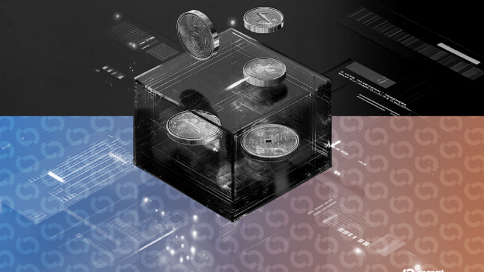 DeFi Lender Deploys M for Student Loans to the Philippines, Indonesia—But at What Cost?