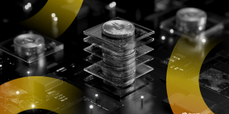 Agora Raises  Million to Power Next Wave of Stablecoins