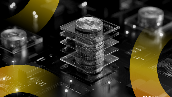 Agora Raises  Million to Power Next Wave of Stablecoins