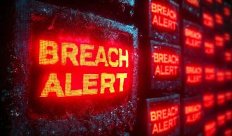 Hackers Spying on Android Phones in Real Time, Targeting 500+ Bank, Crypto and Payment Apps To Steal Sensitive Data: Cybersecurity Firm