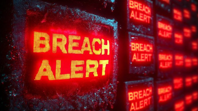 Hackers Spying on Android Phones in Real Time, Targeting 500+ Bank, Crypto and Payment Apps To Steal Sensitive Data: Cybersecurity Firm