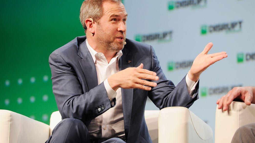 NY Judge Slaps Down SEC, Ripple’s Second Request for an Indicative Ruling on Proposed M Settlement