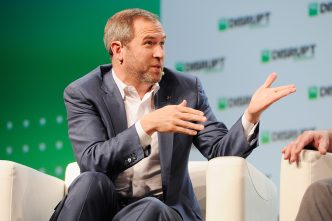 NY Judge Slaps Down SEC, Ripple’s Second Request for an Indicative Ruling on Proposed M Settlement