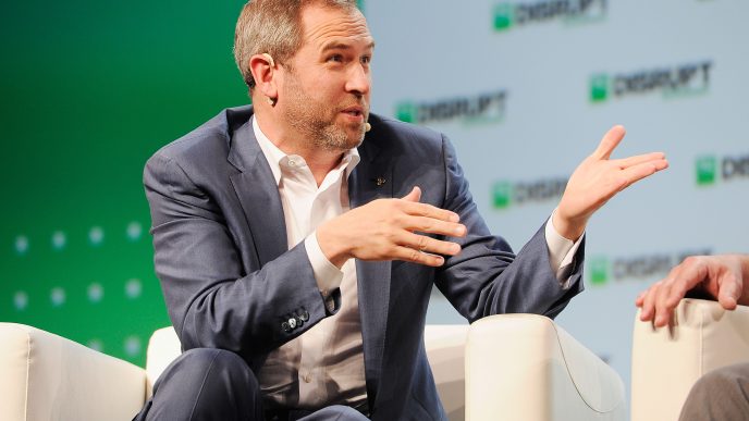 NY Judge Slaps Down SEC, Ripple’s Second Request for an Indicative Ruling on Proposed M Settlement