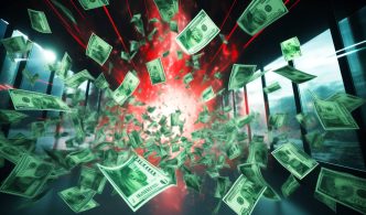 ,820,000,000,000 of Highly Anticipated ‘Great Wealth Transfer’ Will Evaporate in Just Two Generations: Report