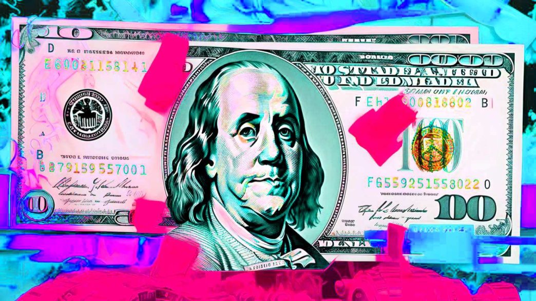 Bank Suddenly Shut Down by US Regulators in Second Bank Failure of 2025