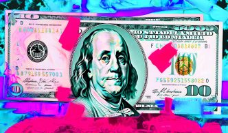 Bank Suddenly Shut Down by US Regulators in Second Bank Failure of 2025
